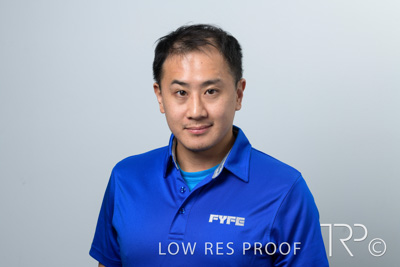 May 2021 / Johnny_KAO_0002_210513