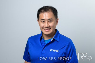 May 2021 / Johnny_KAO_0004_210513