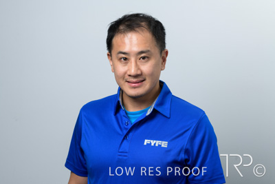 May 2021 / Johnny_KAO_0006_210513