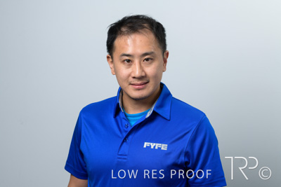 May 2021 / Johnny_KAO_0009_210513