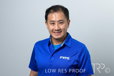 May 2021 / Johnny_KAO_0011_210513