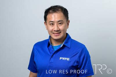 May 2021 / Johnny_KAO_0013_210513