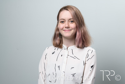 May 2021 / Kara_BORTHWICK_0001_210513