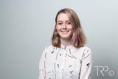 May 2021 / Kara_BORTHWICK_0003_210513