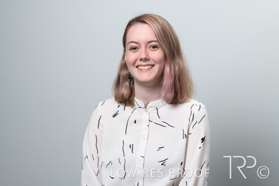 May 2021 / Kara_BORTHWICK_0006_210513