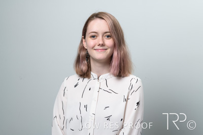 May 2021 / Kara_BORTHWICK_0010_210513