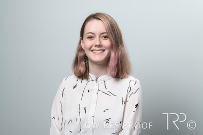 May 2021 / Kara_BORTHWICK_0011_210513