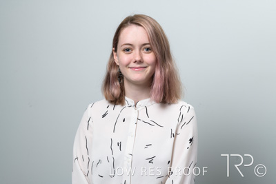 May 2021 / Kara_BORTHWICK_0015_210513