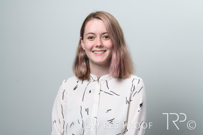 May 2021 / Kara_BORTHWICK_0019_210513