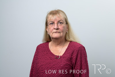 May 2021 / Leanne_Trautmann_0006_210513