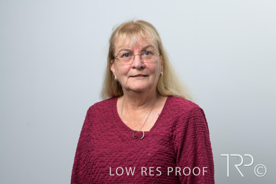 May 2021 / Leanne_Trautmann_0007_210513