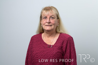 May 2021 / Leanne_Trautmann_0009_210513