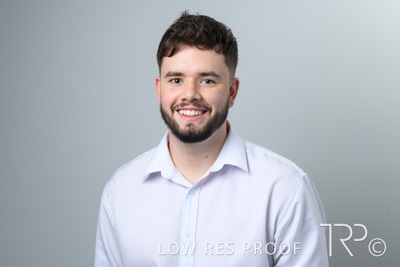 May 2021 / Luke Minnett_0003_210513