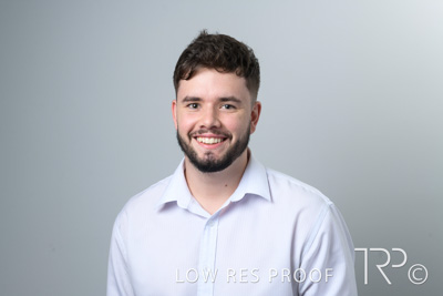 May 2021 / Luke Minnett_0005_210513