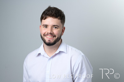 May 2021 / Luke Minnett_0007_210513