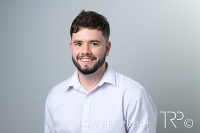 May 2021 / Luke Minnett_0010_210513