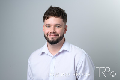 May 2021 / Luke Minnett_0014_210513