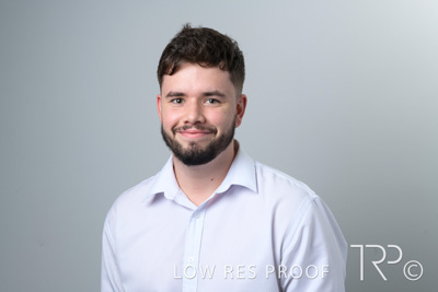 May 2021 / Luke Minnett_0015_210513