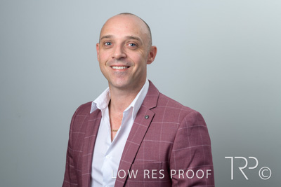 May 2021 / Marc_CHESSON_0003_210514