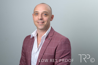 May 2021 / Marc_CHESSON_0008_210514