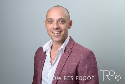 May 2021 / Marc_CHESSON_0021_210514