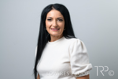 May 2021 / Margie Wrigley_0003_210513