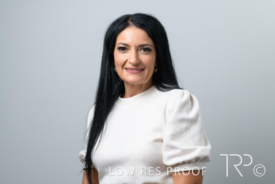 May 2021 / Margie Wrigley_0004_210513