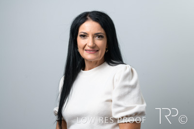 May 2021 / Margie Wrigley_0005_210513