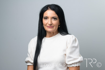 May 2021 / Margie Wrigley_0011_210513