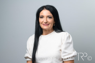 May 2021 / Margie Wrigley_0014_210513