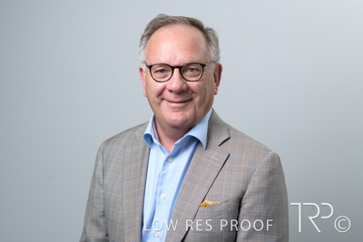 May 2021 / Mark_DAYMAN_04