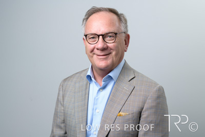 May 2021 / Mark_DAYMAN_06