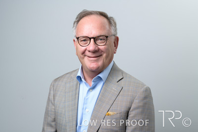 May 2021 / Mark_DAYMAN_09