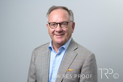 May 2021 / Mark_DAYMAN_11