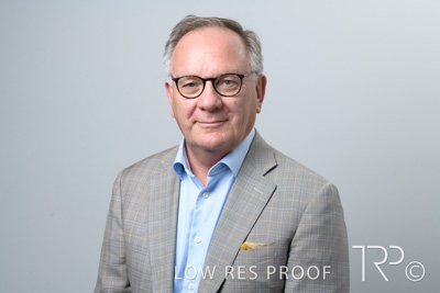 May 2021 / Mark_DAYMAN_14