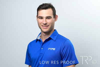 May 2021 / Max_BIGNELL_0003_210513