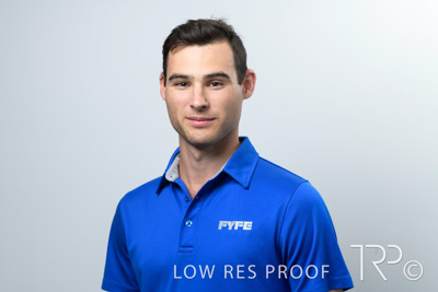 May 2021 / Max_BIGNELL_0005_210513