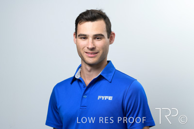 May 2021 / Max_BIGNELL_0008_210513