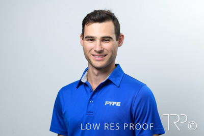 May 2021 / Max_BIGNELL_0010_210513