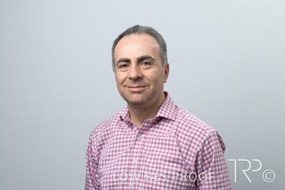 May 2021 / Mehdi_Golshabdoust_0003_210513