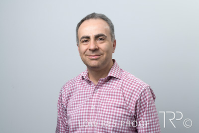 May 2021 / Mehdi_Golshabdoust_0005_210513