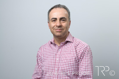 May 2021 / Mehdi_Golshabdoust_0007_210513