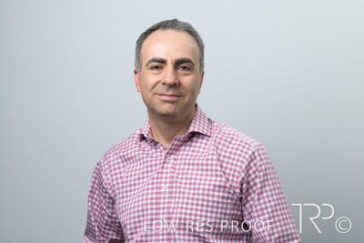 May 2021 / Mehdi_Golshabdoust_0011_210513