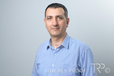 May 2021 / Mehdi Morand_0004_210513