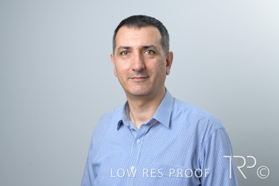 May 2021 / Mehdi Morand_0006_210513