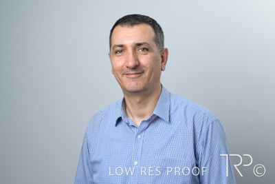 May 2021 / Mehdi Morand_0010_210513