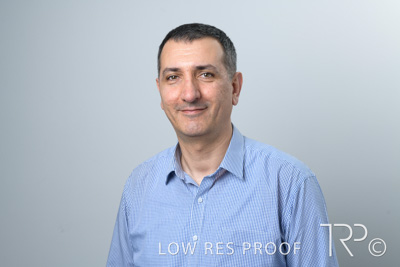 May 2021 / Mehdi Morand_0011_210513