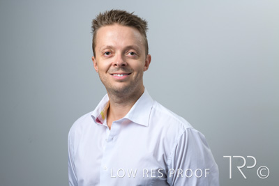 May 2021 / Michael_GRABOWSKI_0004_210514