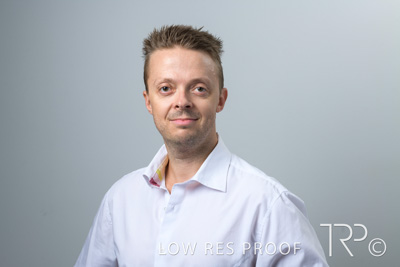 May 2021 / Michael_GRABOWSKI_0007_210514