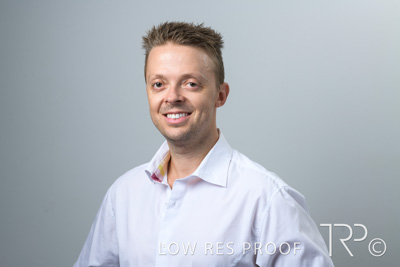 May 2021 / Michael_GRABOWSKI_0009_210514